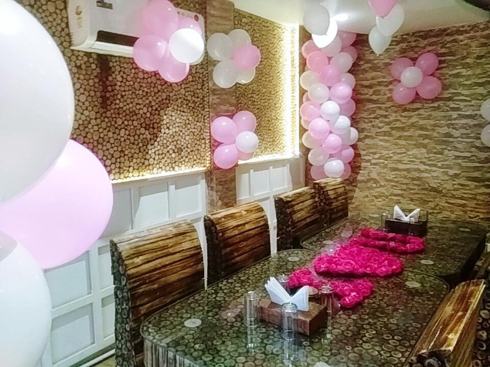 Hotel Yash Inn Mirzāpur Exteriér fotografie