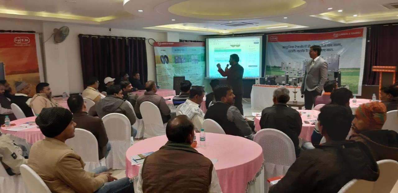 Hotel Yash Inn Mirzāpur Exteriér fotografie
